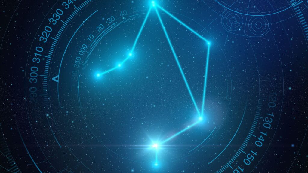 Libra Horoscope 2026: Big Changes You Never Saw Coming in Love & Life 3 libra in astrology