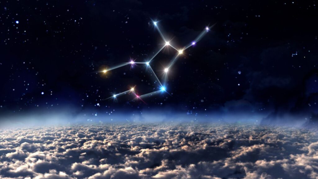 Virgo Horoscope 2026 – Love, Career, Health & Spiritual Guide 4 virgo horoscope 2026