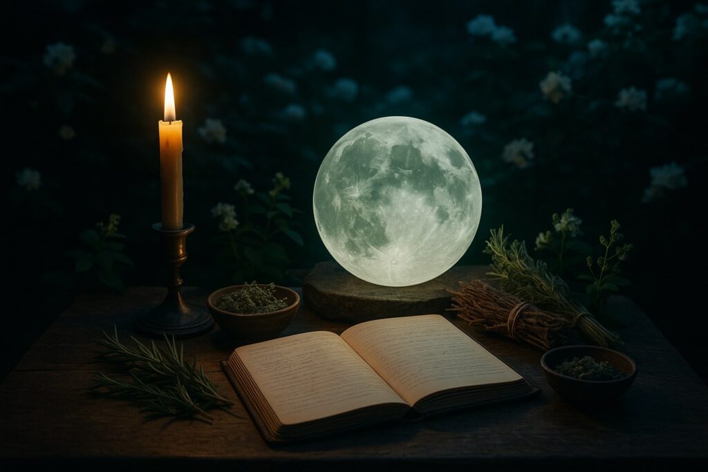 Virgo Horoscope 2026 – Love, Career, Health & Spiritual Guide 3 virgo in astrology