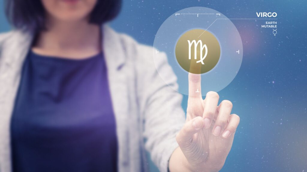 Virgo Horoscope 2026 – Love, Career, Health & Spiritual Guide 5 virgo zodiac sign