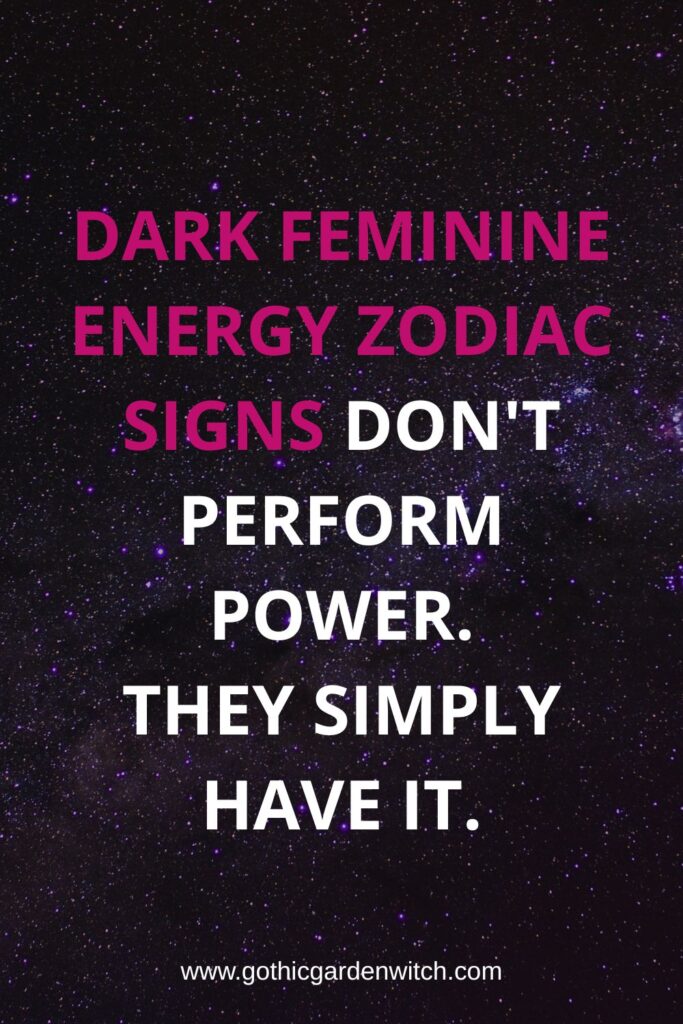 dark-feminine-energy-zodiac-signs-power