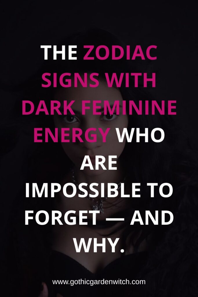 dark-feminine-energy-zodiac-signs-shadow