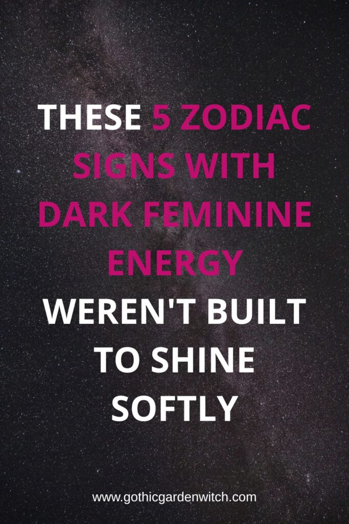 zodiac-signs-dark-feminine-energy-birthright