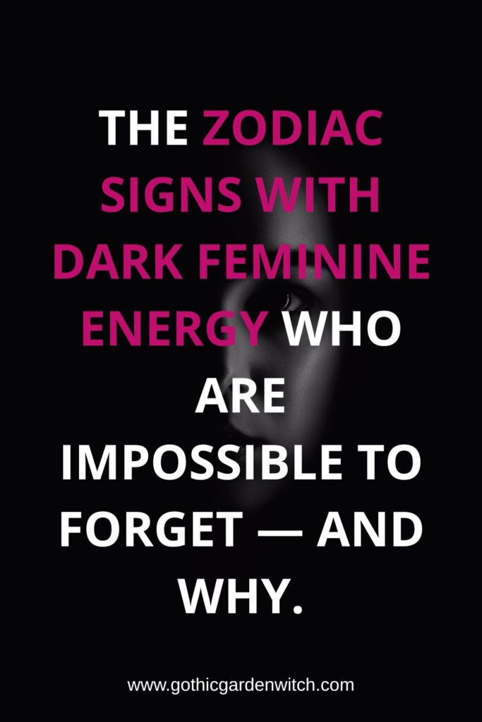 zodiac-signs-dark-feminine-energy-scorpio-pisces