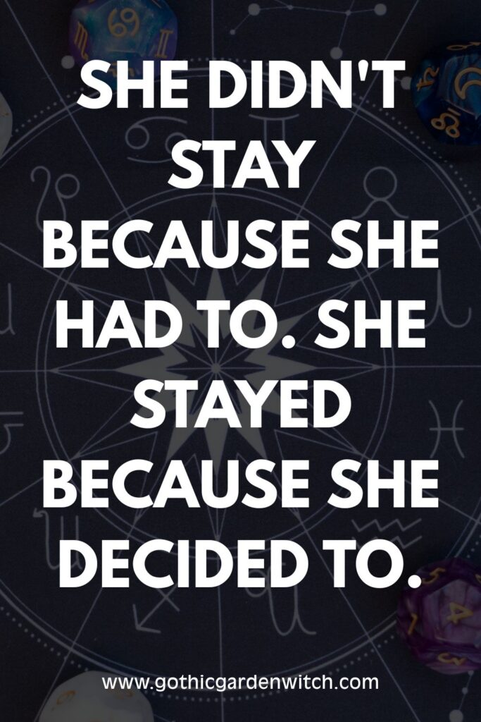 Most Loyal Zodiac Signs — The Ones Who Stay When Everything Falls Apart - 3
