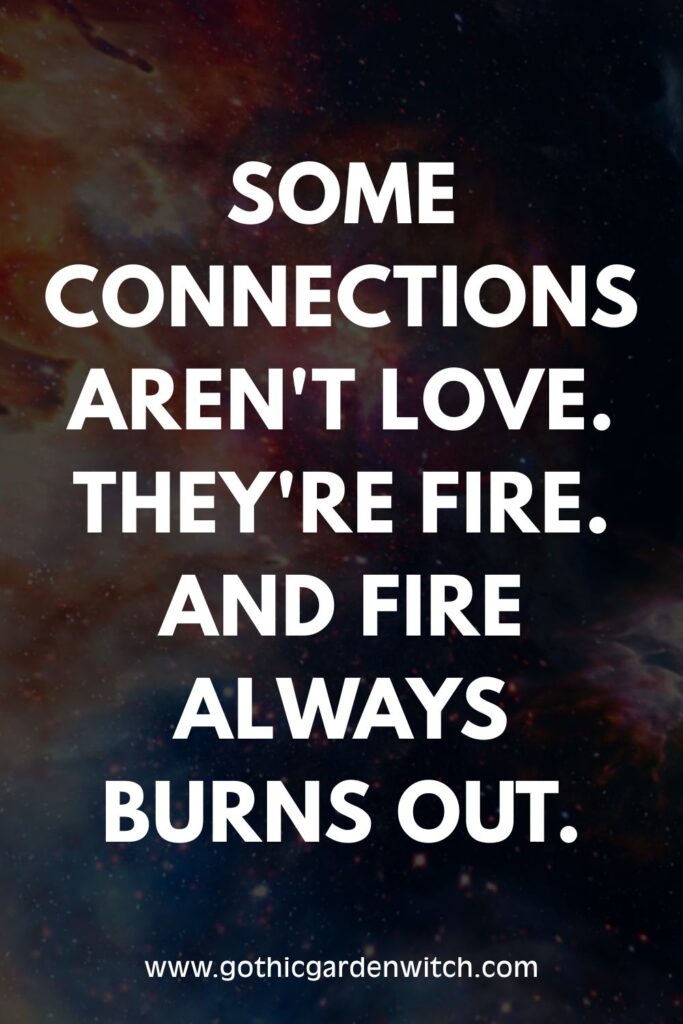 Toxic Zodiac Pairings — The Couples Who Burn Each Other Alive (And Can't Stop) - 3