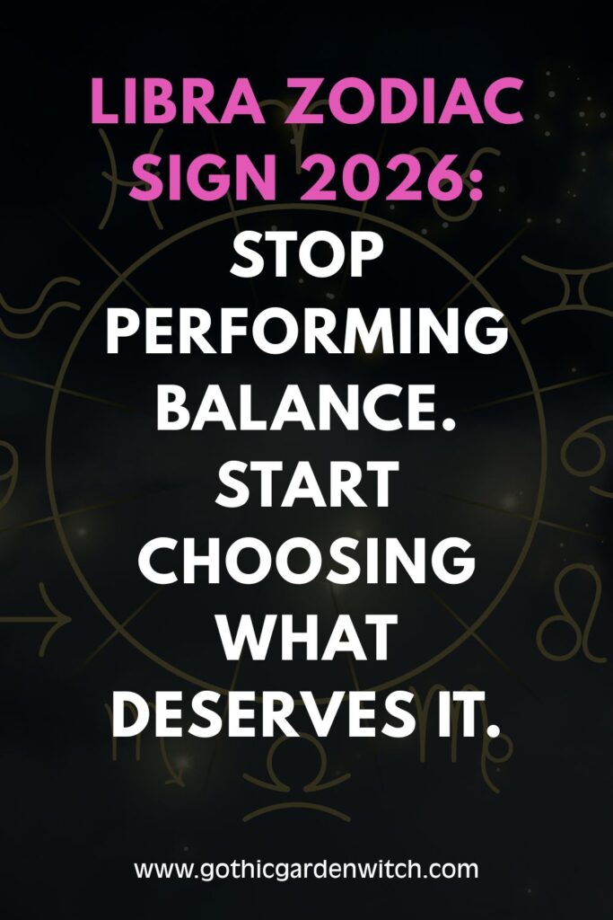 The Most Jealous Zodiac Signs — And Why Their Obsession Runs So Much Deeper Than Envy 5 The Most Jealous Zodiac Signs — And Why Their Obsession Runs So Much Deeper Than Envy - 1